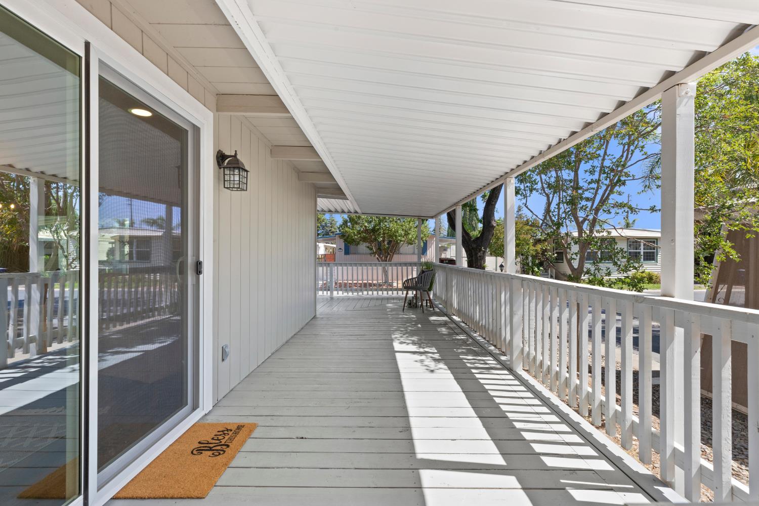 Detail Gallery Image 5 of 28 For 2621 Prescott Rd 163, Modesto,  CA 95350 - 2 Beds | 2 Baths