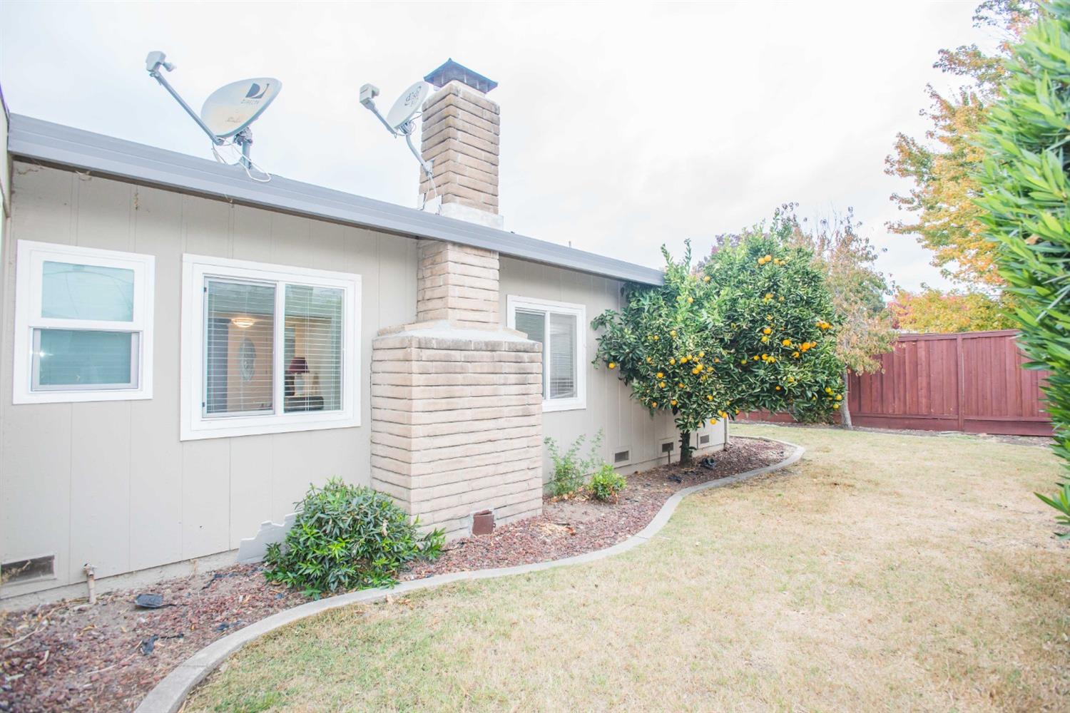 Detail Gallery Image 55 of 57 For 7512 Richland Way, Stockton,  CA 95207 - 3 Beds | 2 Baths