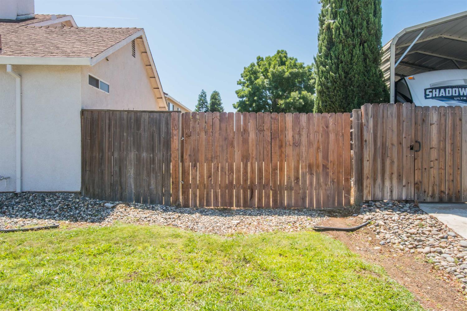 Detail Gallery Image 4 of 47 For 1172 Park Valley Way, Galt,  CA 95632 - 4 Beds | 2 Baths