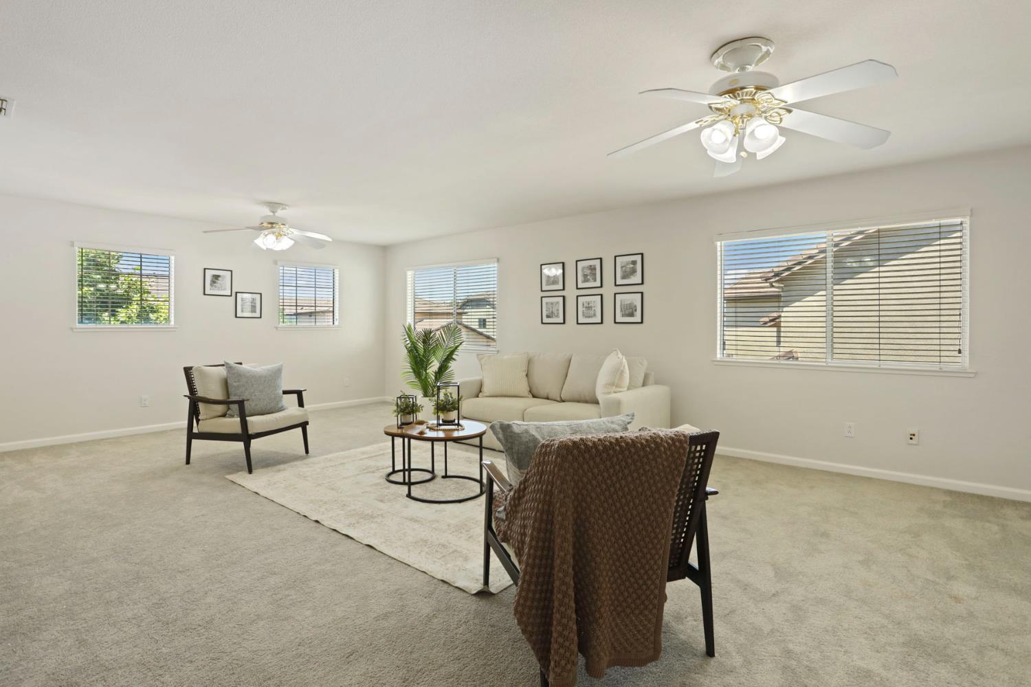 Detail Gallery Image 66 of 67 For 4494 Crabapple Ct, Tracy,  CA 95377 - 5 Beds | 3 Baths