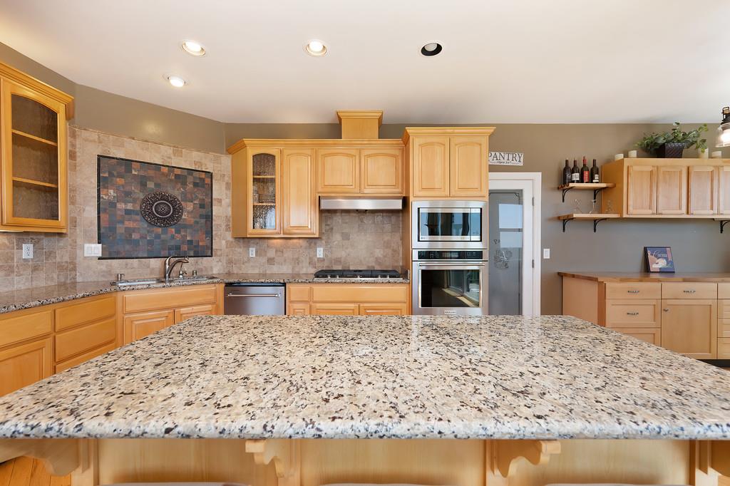 Revelstoke Court, Garden Valley, California image 18