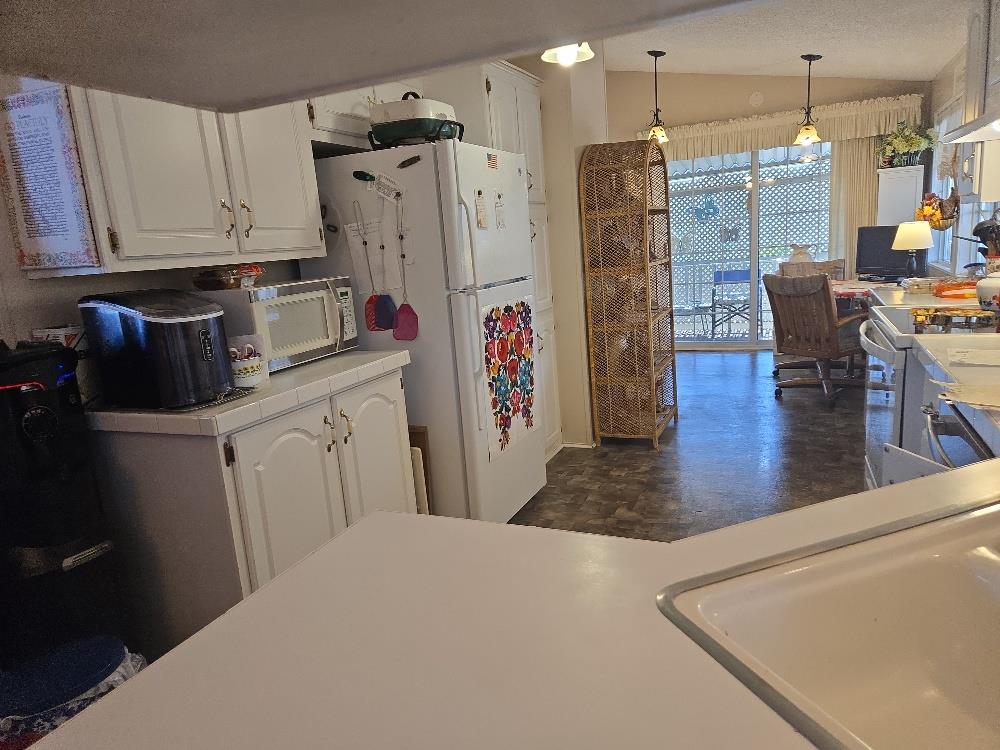 Detail Gallery Image 13 of 35 For 1400 N Tully Road 141, Turlock,  CA 95380 - 2 Beds | 2 Baths