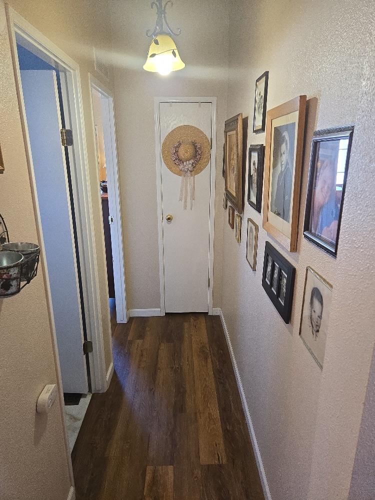 Detail Gallery Image 8 of 35 For 1400 N Tully Road 141, Turlock,  CA 95380 - 2 Beds | 2 Baths