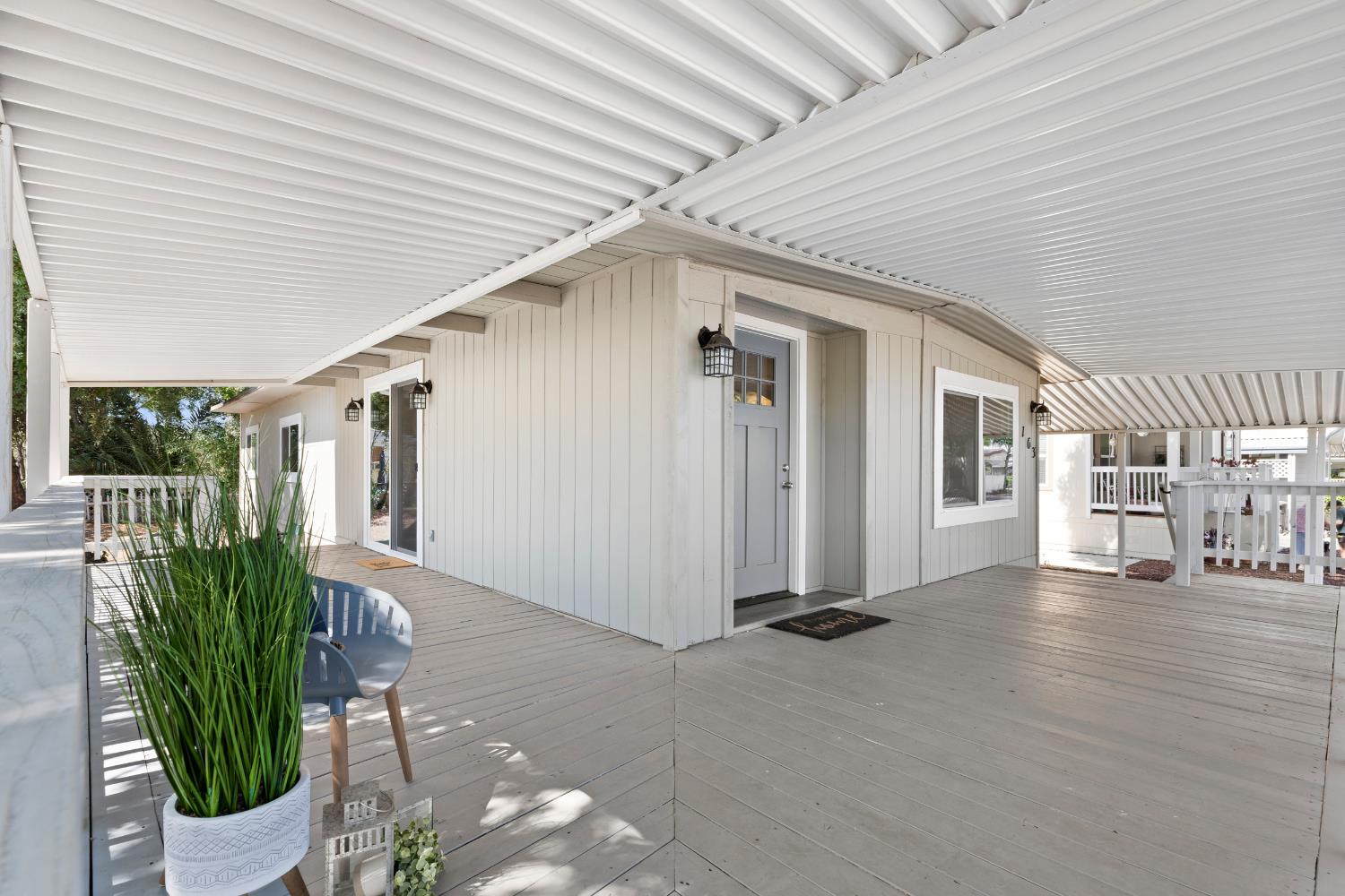 Detail Gallery Image 4 of 28 For 2621 Prescott Rd 163, Modesto,  CA 95350 - 2 Beds | 2 Baths