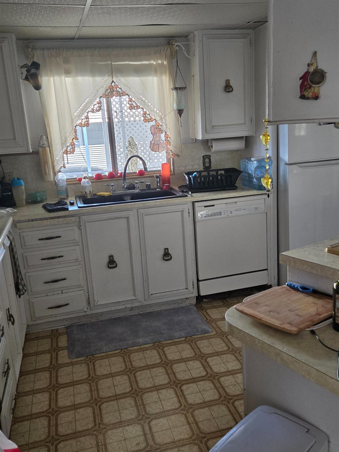 Detail Gallery Image 5 of 20 For 8700 West Ln 18, Stockton,  CA 95210 - 2 Beds | 2 Baths