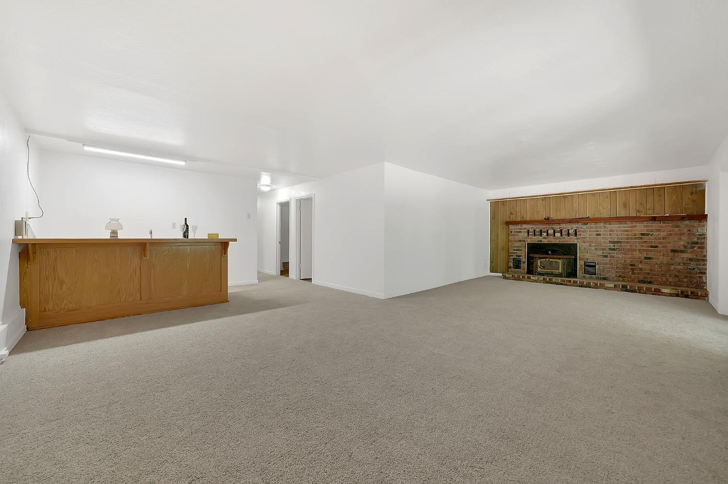 Detail Gallery Image 38 of 72 For 148 Sandy Gulch Ln, West Point,  CA 95255 - 4 Beds | 2 Baths