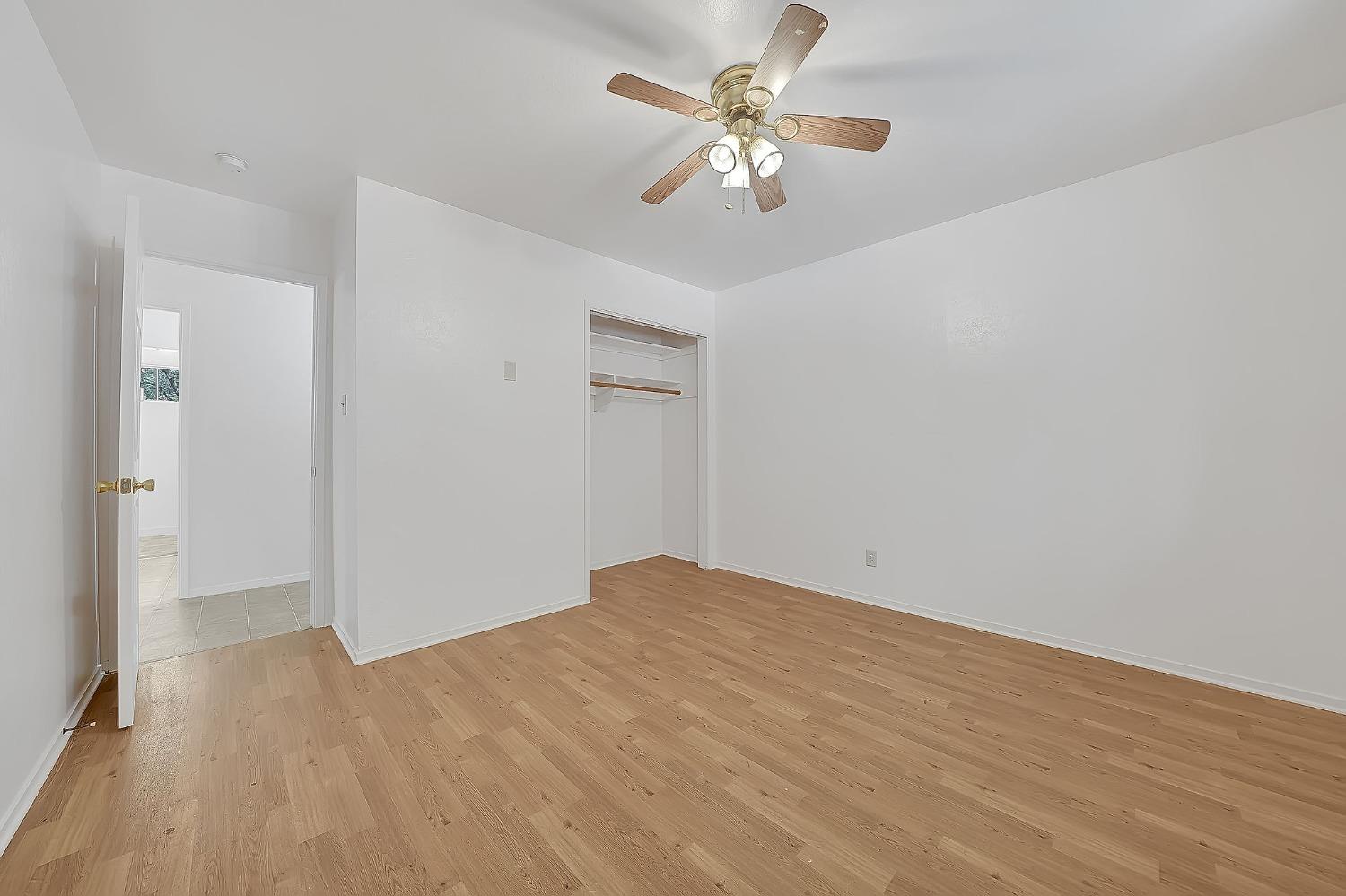 Detail Gallery Image 19 of 72 For 148 Sandy Gulch Ln, West Point,  CA 95255 - 4 Beds | 2 Baths