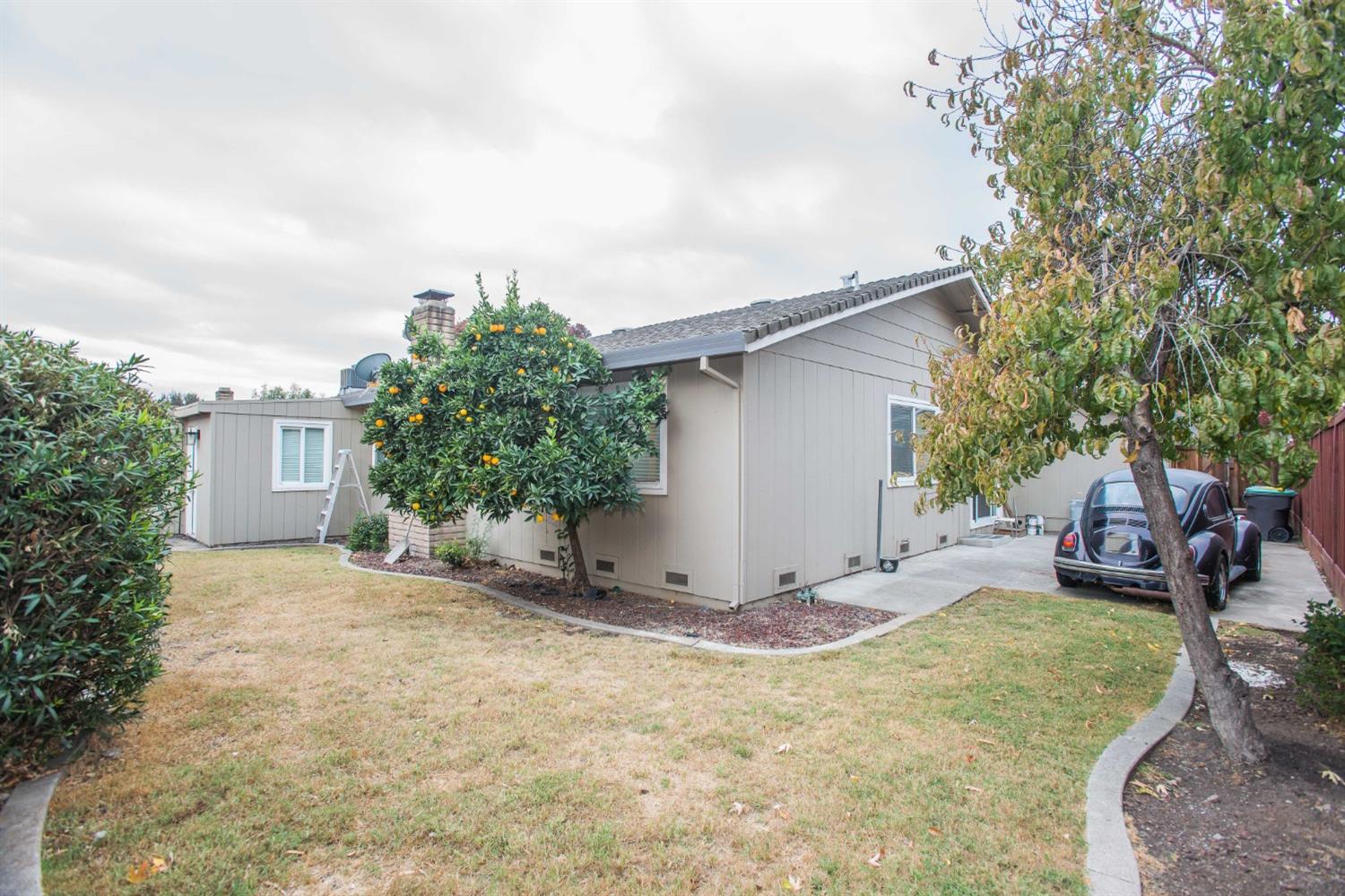Detail Gallery Image 52 of 57 For 7512 Richland Way, Stockton,  CA 95207 - 3 Beds | 2 Baths