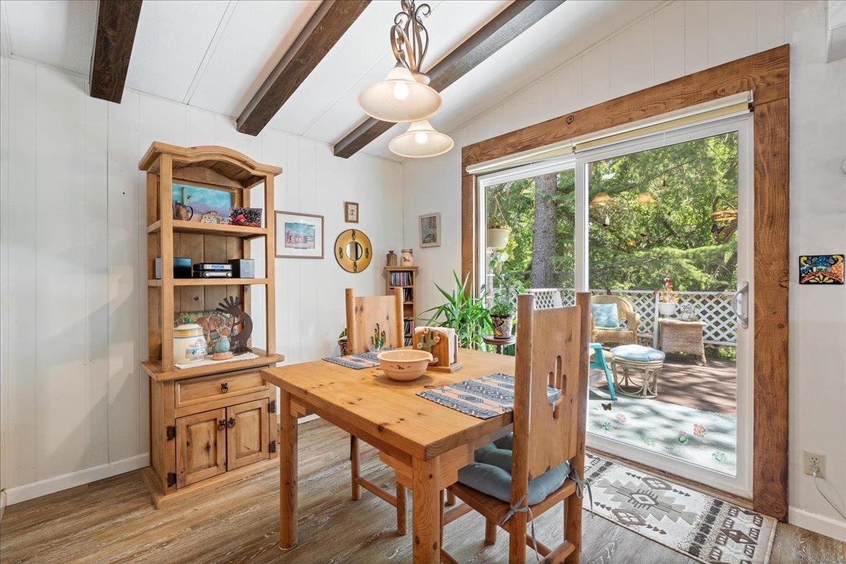 Detail Gallery Image 7 of 33 For 4420 Pleasant Valley Rd 131, Diamond Springs,  CA 95619 - 2 Beds | 2 Baths