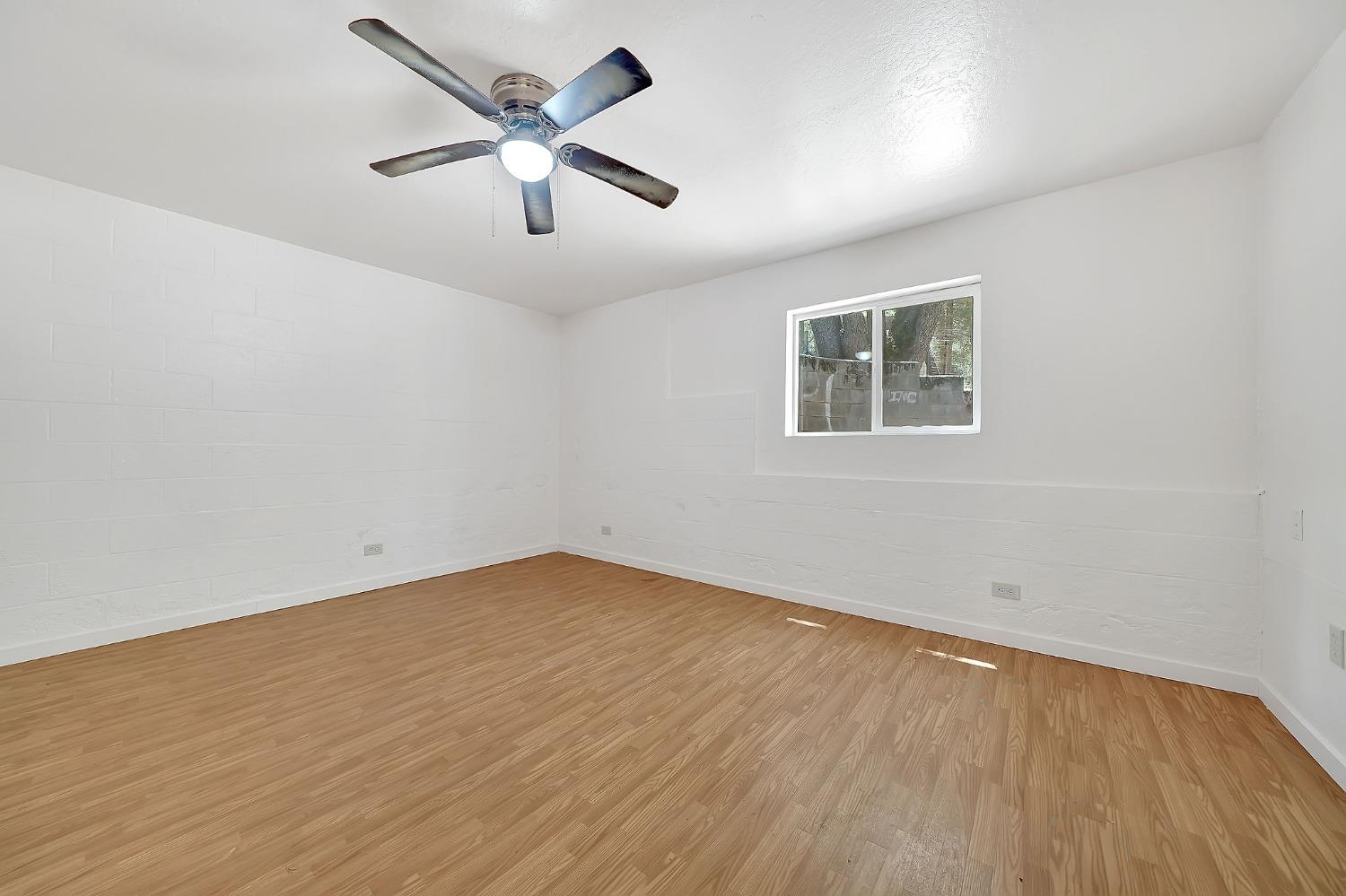 Detail Gallery Image 27 of 72 For 148 Sandy Gulch Ln, West Point,  CA 95255 - 4 Beds | 2 Baths
