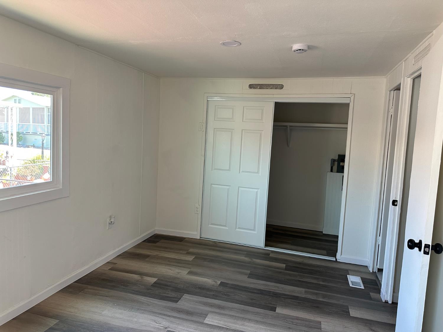 Detail Gallery Image 16 of 20 For 18450 N Hwy 88 60, Lockeford,  CA 95237 - 3 Beds | 2 Baths