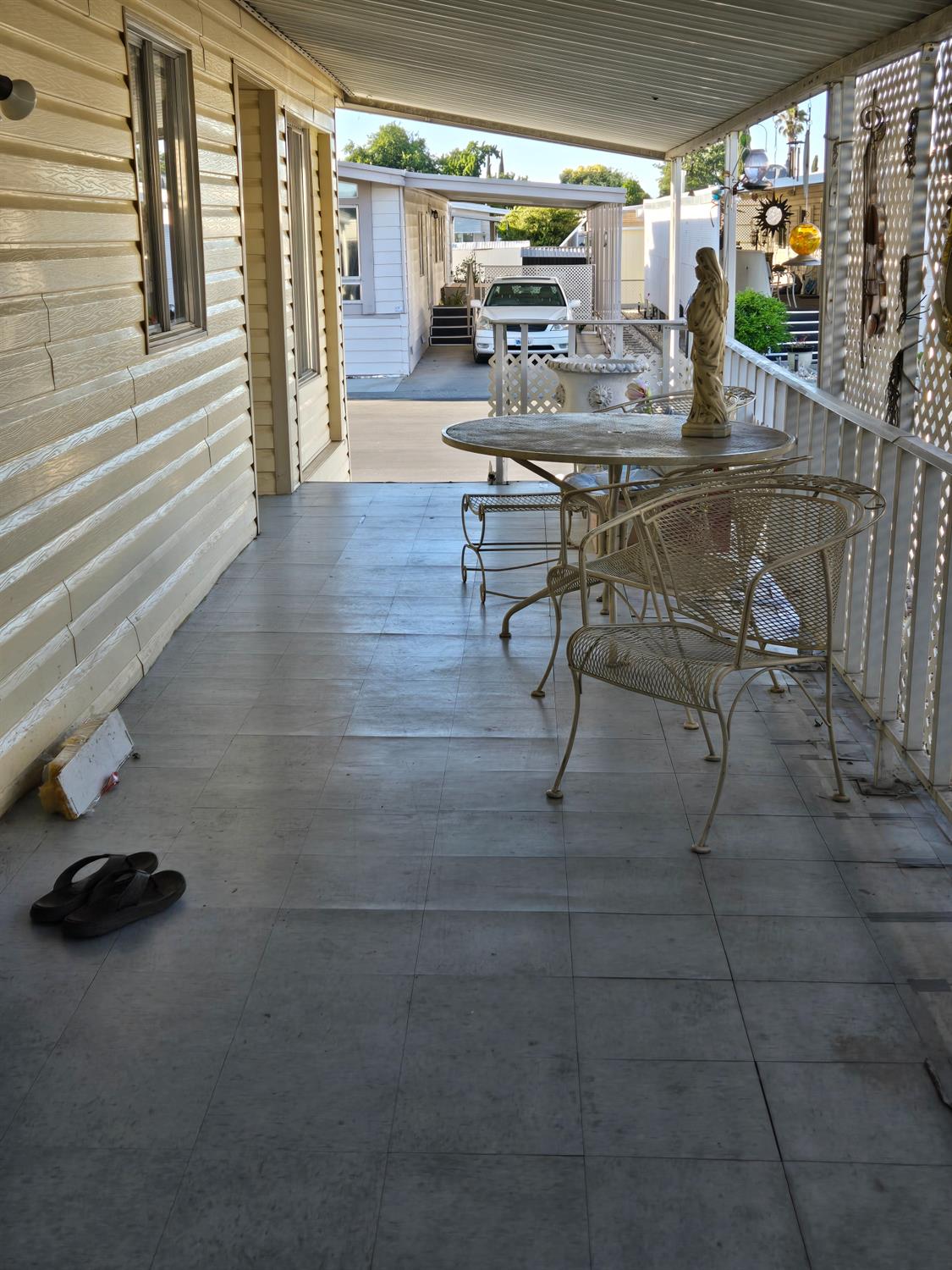 Detail Gallery Image 17 of 20 For 8700 West Ln 18, Stockton,  CA 95210 - 2 Beds | 2 Baths