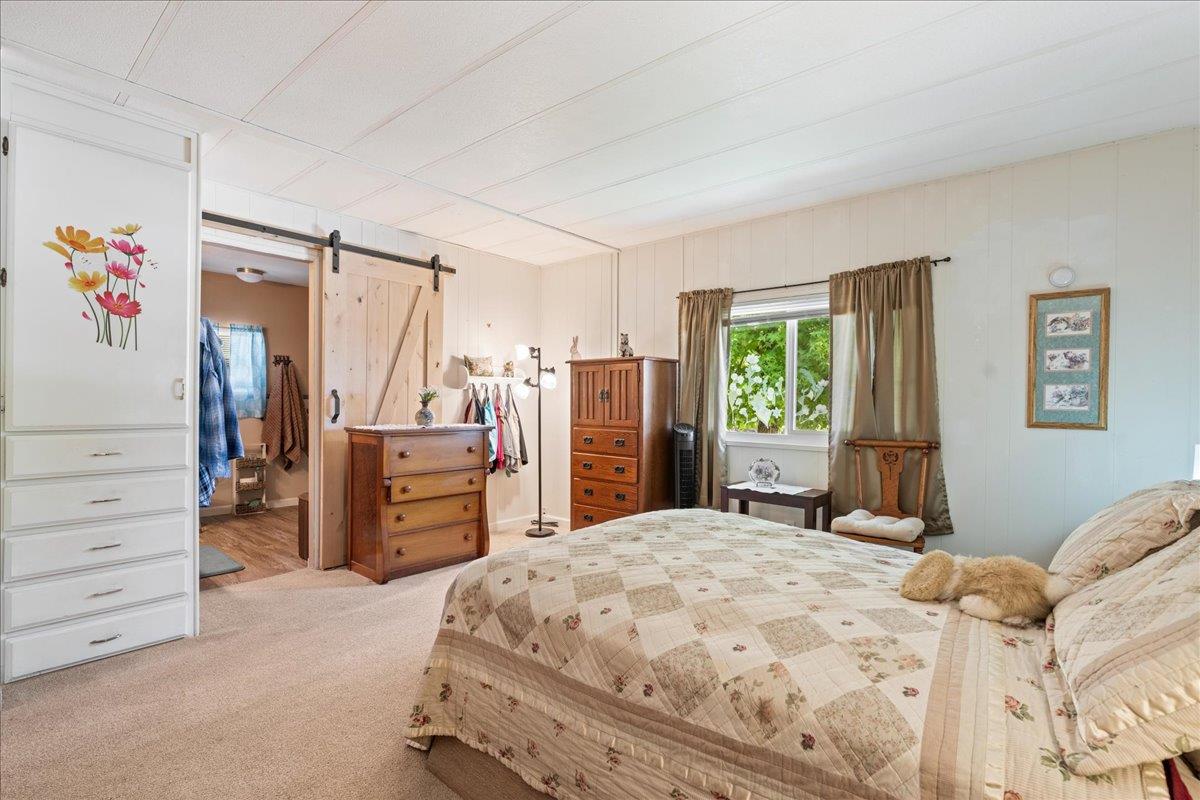 Detail Gallery Image 18 of 33 For 4420 Pleasant Valley Rd 131, Diamond Springs,  CA 95619 - 2 Beds | 2 Baths