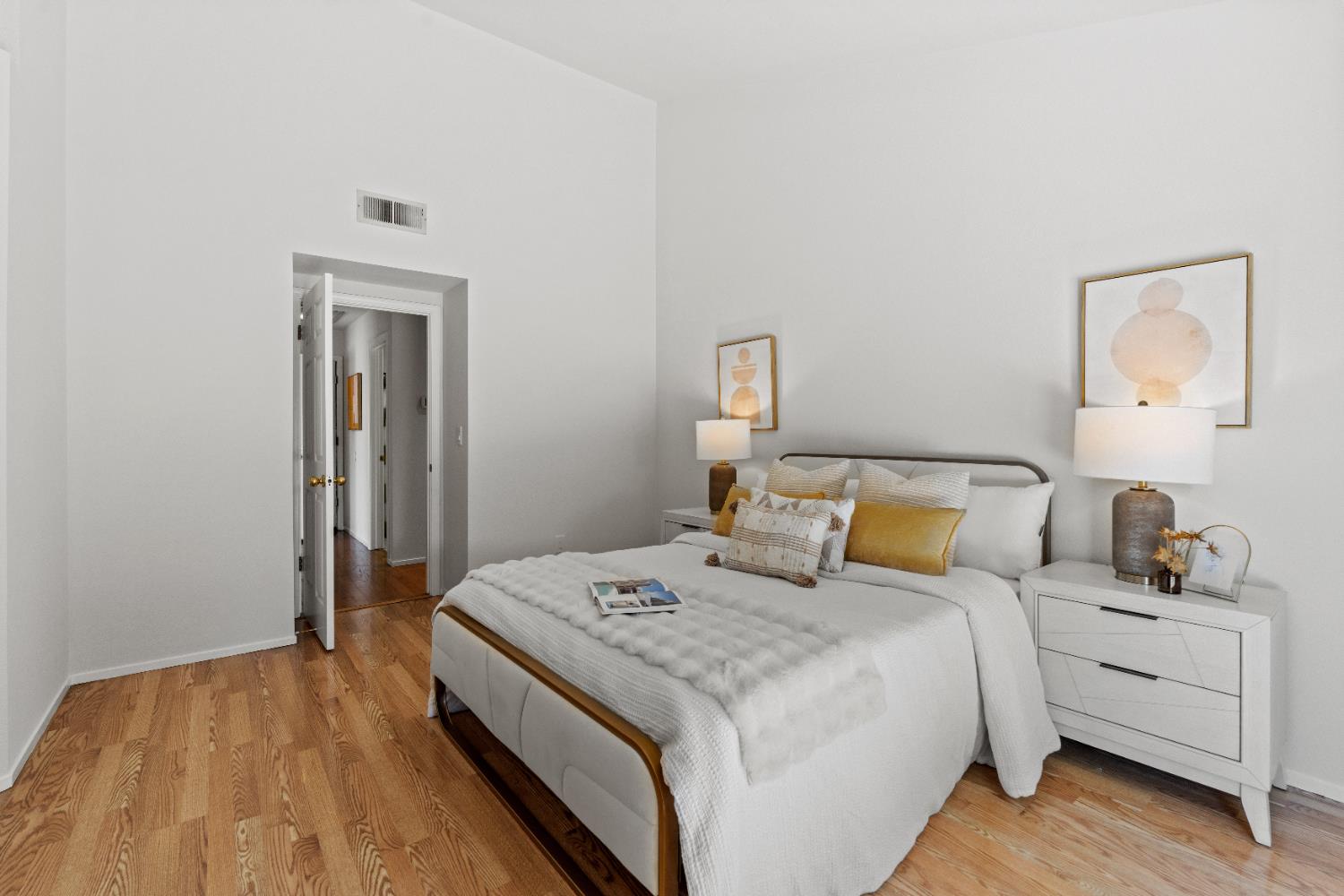 Detail Gallery Image 18 of 42 For 550 Fawn Glen Dr, Tracy,  CA 95376 - 3 Beds | 2 Baths