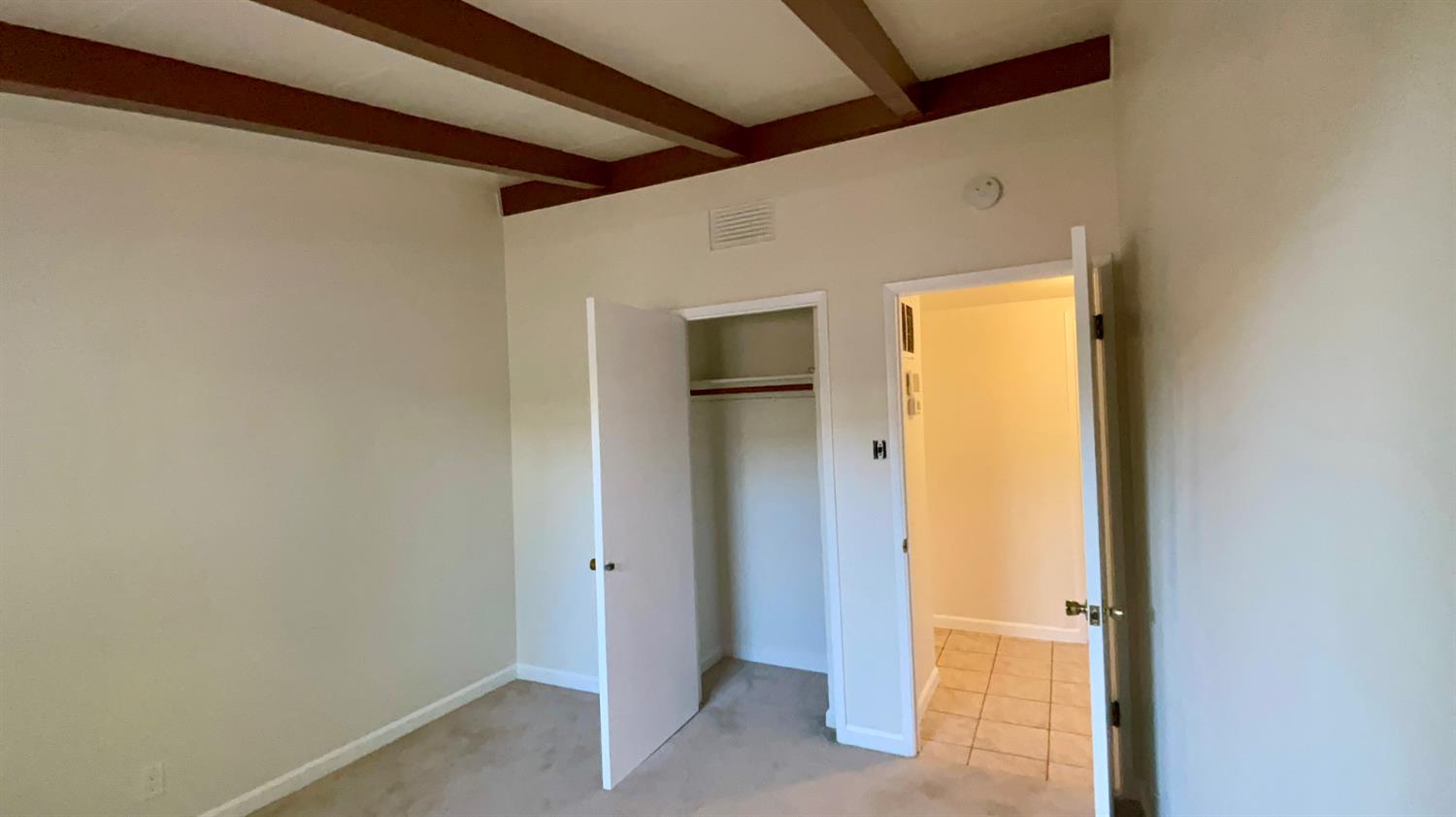 Detail Gallery Image 60 of 61 For 1924 Parker Ave, Tracy,  CA 95376 - 3 Beds | 2 Baths