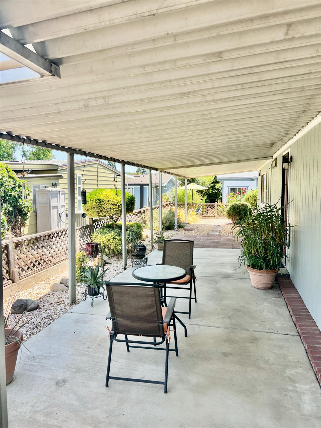 Detail Gallery Image 22 of 25 For 6132 Mame Ct, Citrus Heights,  CA 95621 - 2 Beds | 2 Baths