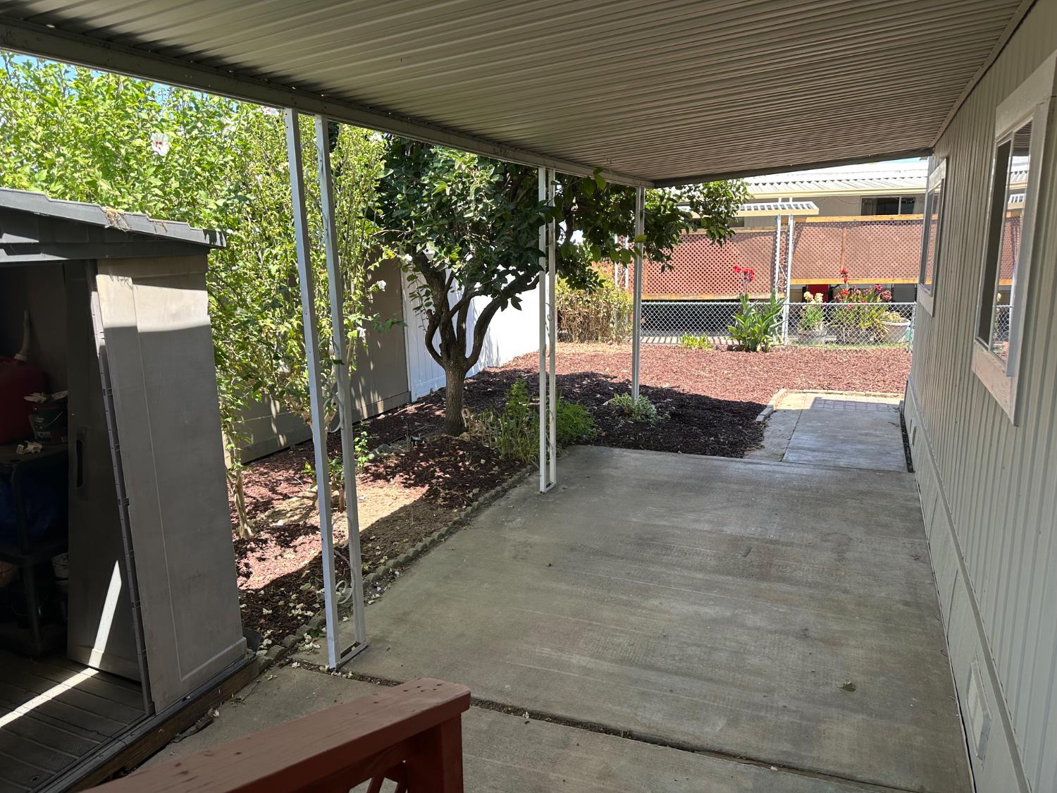 Detail Gallery Image 12 of 20 For 18450 N Hwy 88 60, Lockeford,  CA 95237 - 3 Beds | 2 Baths
