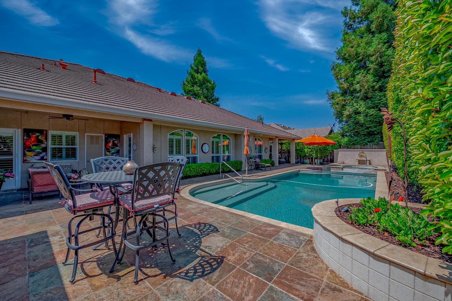 Detail Gallery Image 51 of 61 For 2029 Robin Hood Ln, Merced,  CA 95340 - 4 Beds | 3/1 Baths