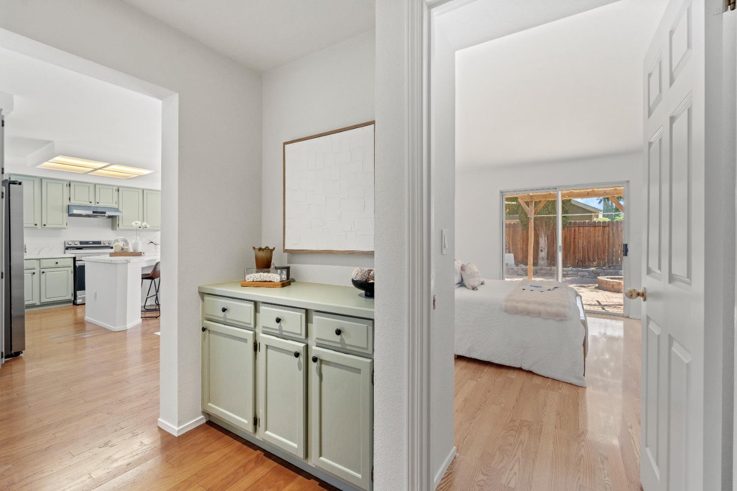 Detail Gallery Image 16 of 42 For 550 Fawn Glen Dr, Tracy,  CA 95376 - 3 Beds | 2 Baths