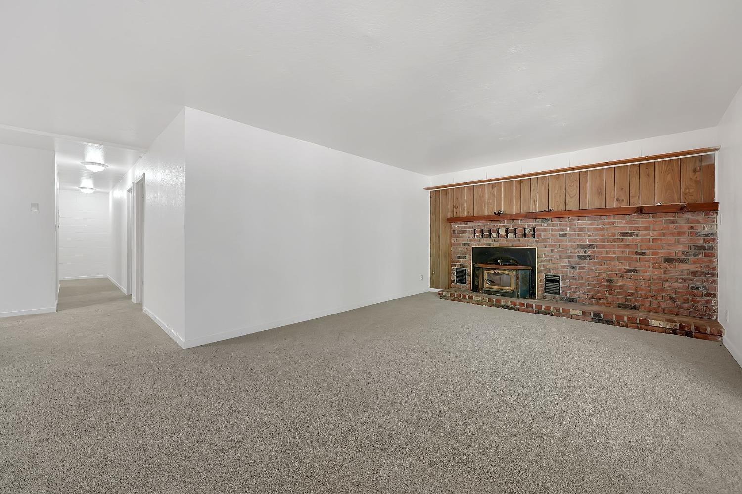 Detail Gallery Image 42 of 72 For 148 Sandy Gulch Ln, West Point,  CA 95255 - 4 Beds | 2 Baths