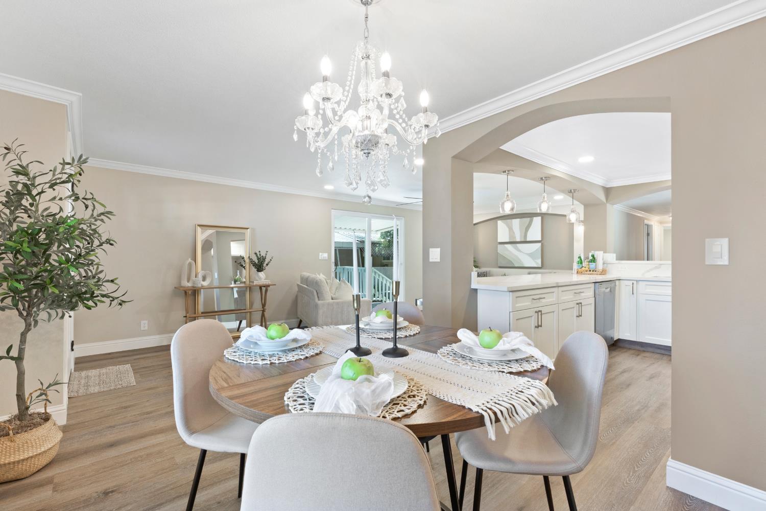 Detail Gallery Image 11 of 28 For 2621 Prescott Rd 163, Modesto,  CA 95350 - 2 Beds | 2 Baths