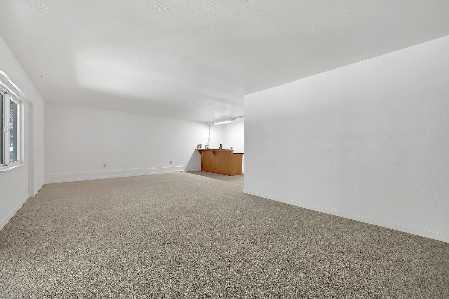 Detail Gallery Image 43 of 72 For 148 Sandy Gulch Ln, West Point,  CA 95255 - 4 Beds | 2 Baths