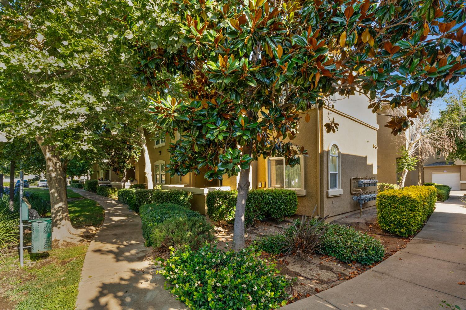 Photo #15: 225044333 Listing: Photo #15