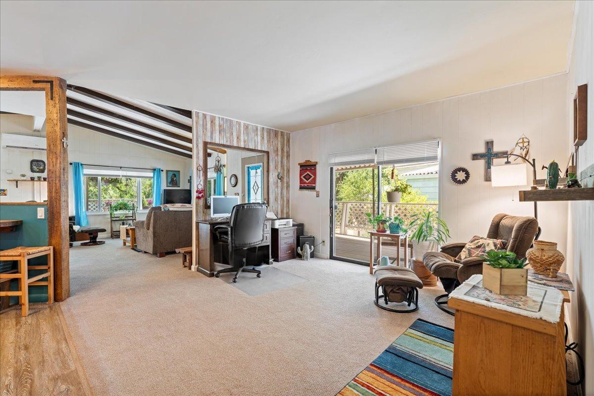 Detail Gallery Image 13 of 33 For 4420 Pleasant Valley Rd 131, Diamond Springs,  CA 95619 - 2 Beds | 2 Baths