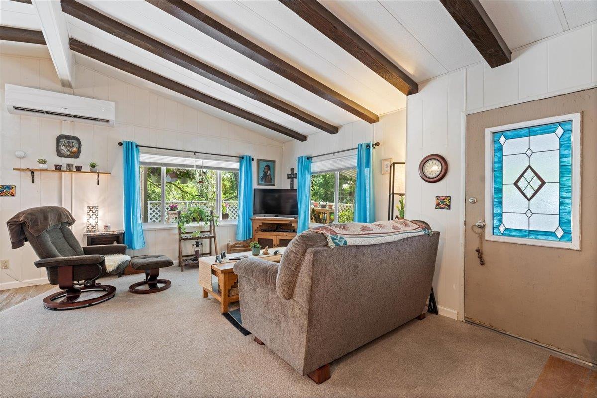 Detail Gallery Image 4 of 33 For 4420 Pleasant Valley Rd 131, Diamond Springs,  CA 95619 - 2 Beds | 2 Baths