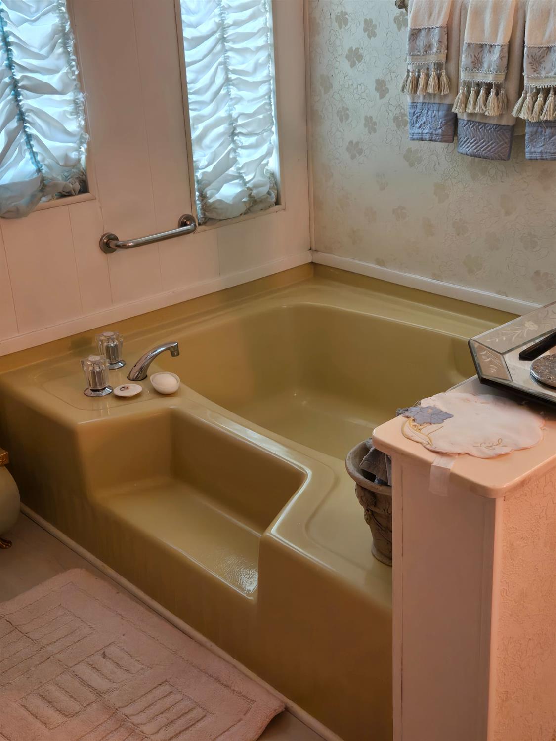 Detail Gallery Image 12 of 20 For 8700 West Ln 18, Stockton,  CA 95210 - 2 Beds | 2 Baths