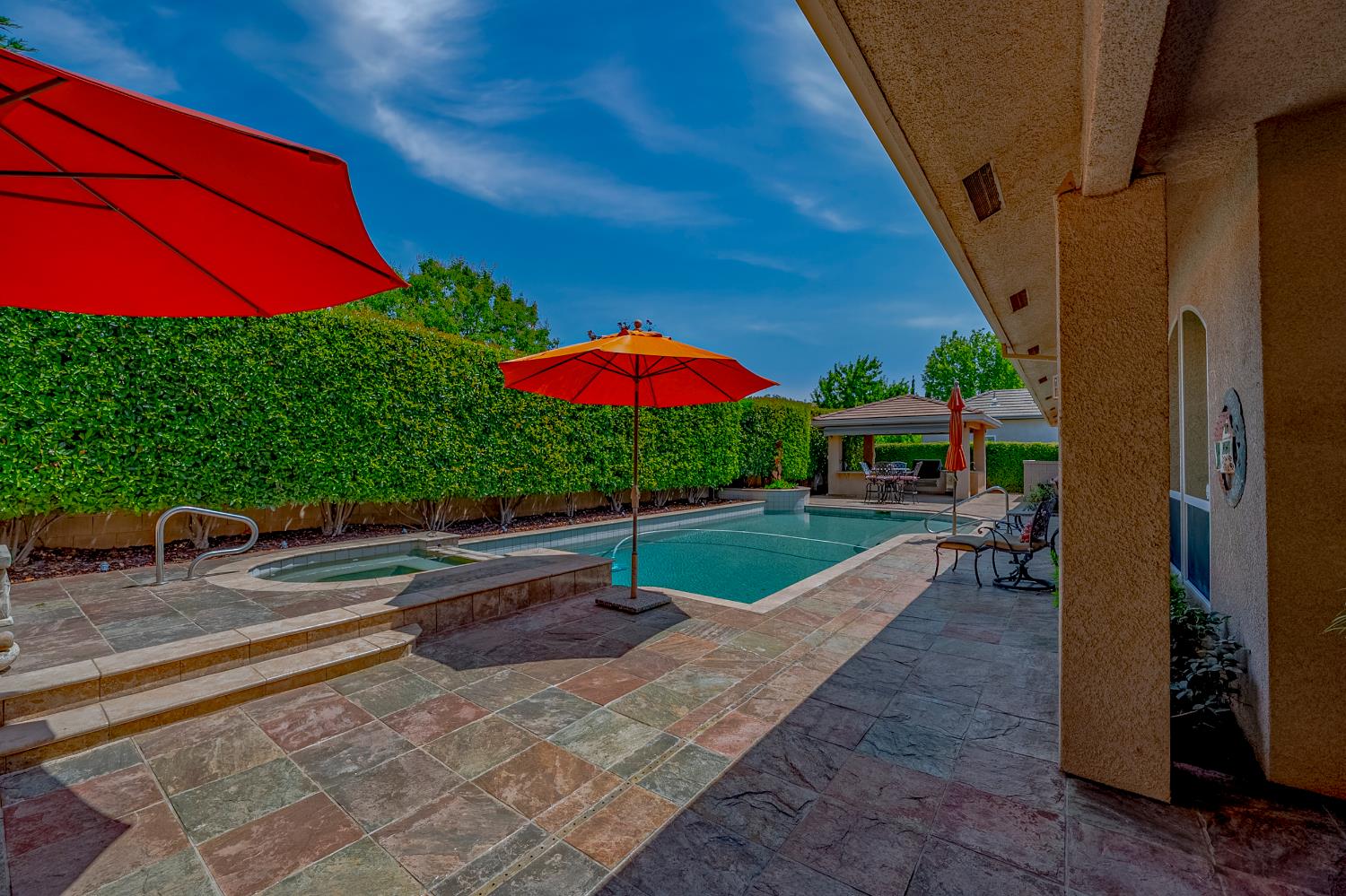 Detail Gallery Image 52 of 61 For 2029 Robin Hood Ln, Merced,  CA 95340 - 4 Beds | 3/1 Baths