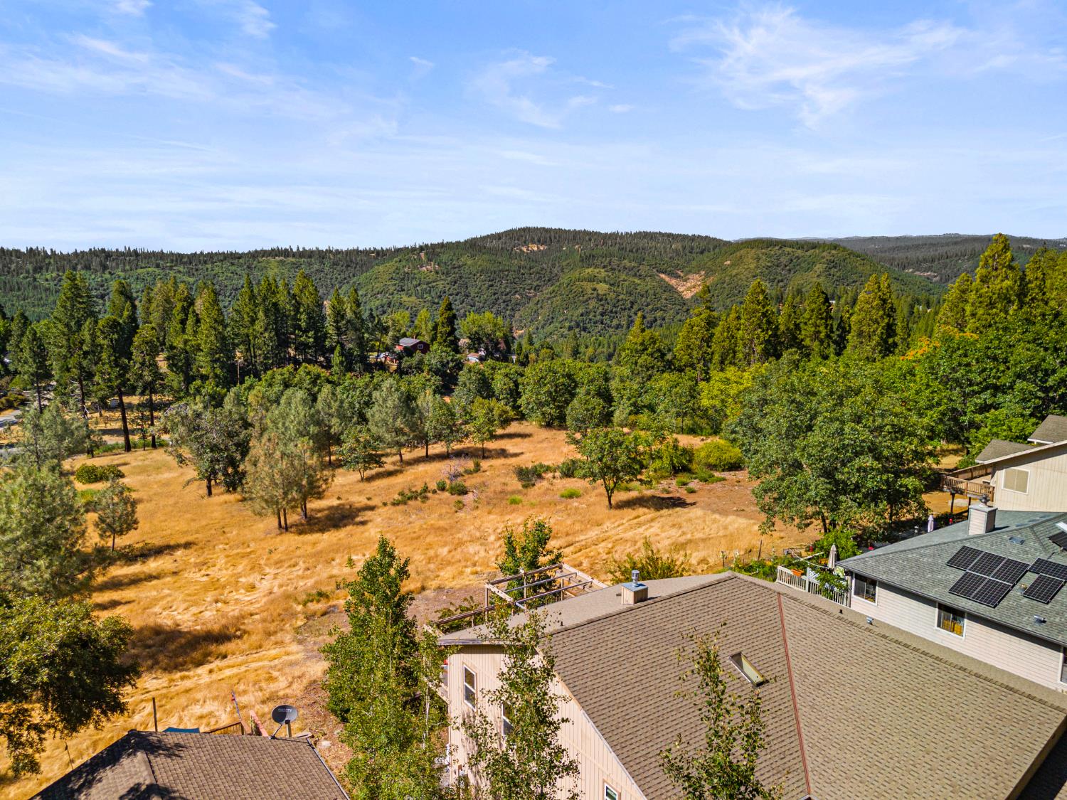 Detail Gallery Image 58 of 74 For 207 Snowberry Ct, Murphys,  CA 95247 - 4 Beds | 3 Baths