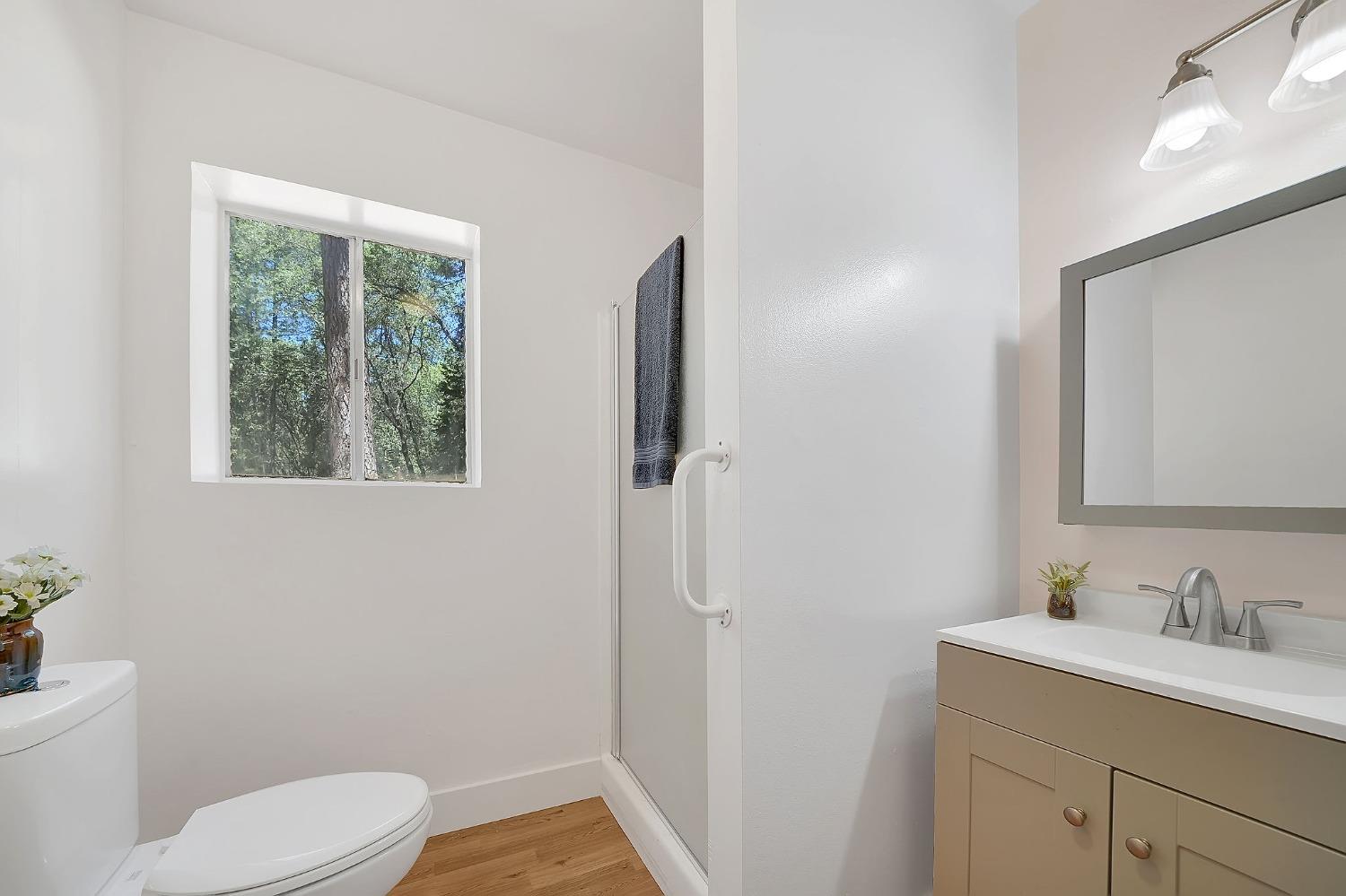 Detail Gallery Image 31 of 72 For 148 Sandy Gulch Ln, West Point,  CA 95255 - 4 Beds | 2 Baths