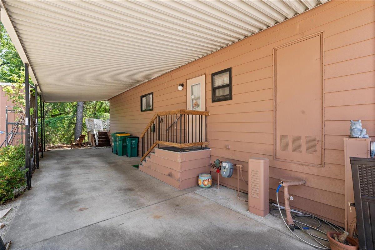 Detail Gallery Image 26 of 33 For 4420 Pleasant Valley Rd 131, Diamond Springs,  CA 95619 - 2 Beds | 2 Baths