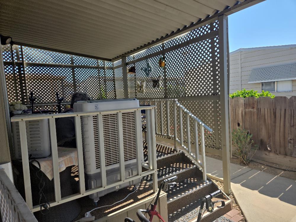 Detail Gallery Image 30 of 35 For 1400 N Tully Road 141, Turlock,  CA 95380 - 2 Beds | 2 Baths