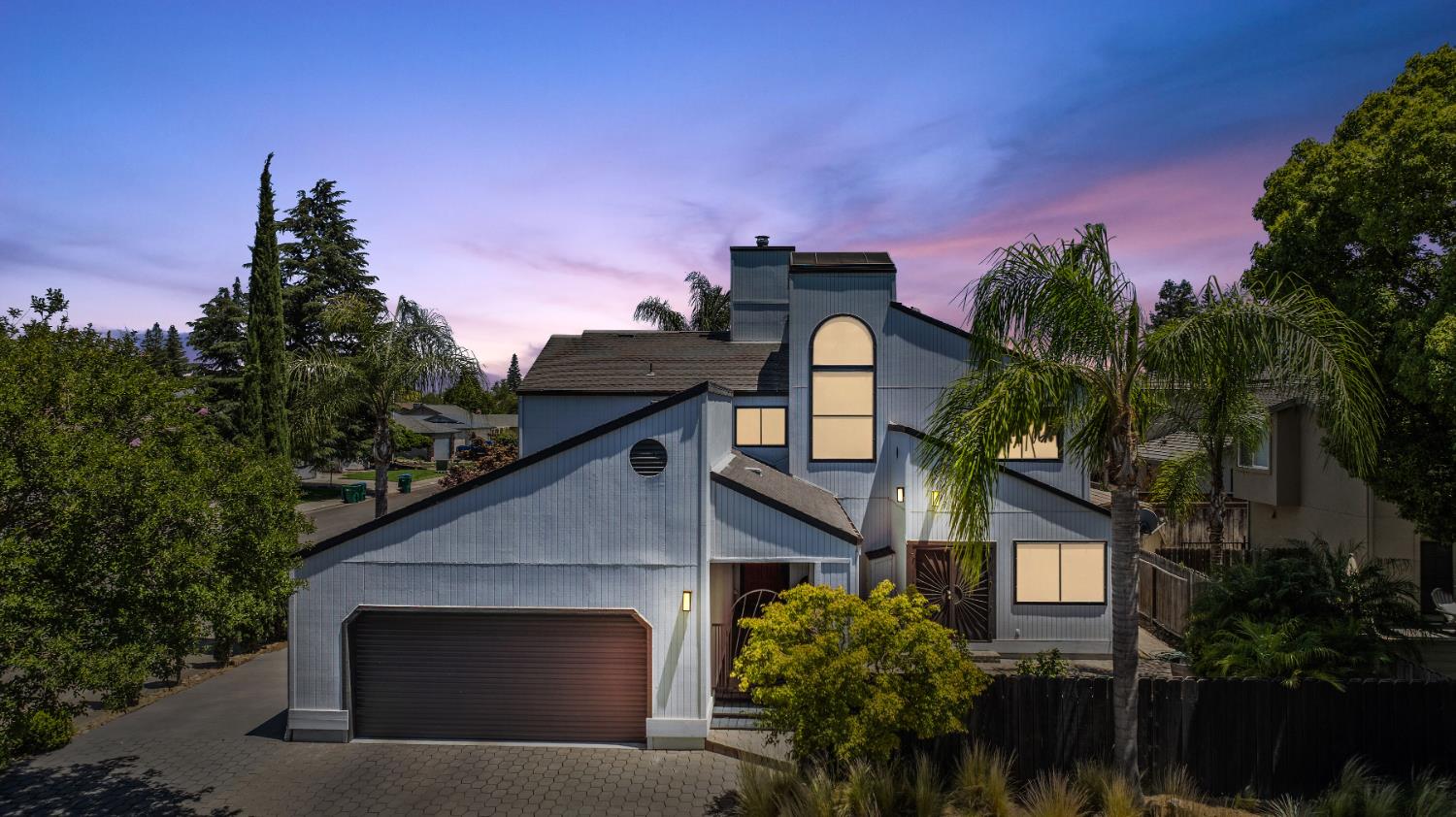 Thumbnail for 800 Cheney Ct, Lodi, CA 95242