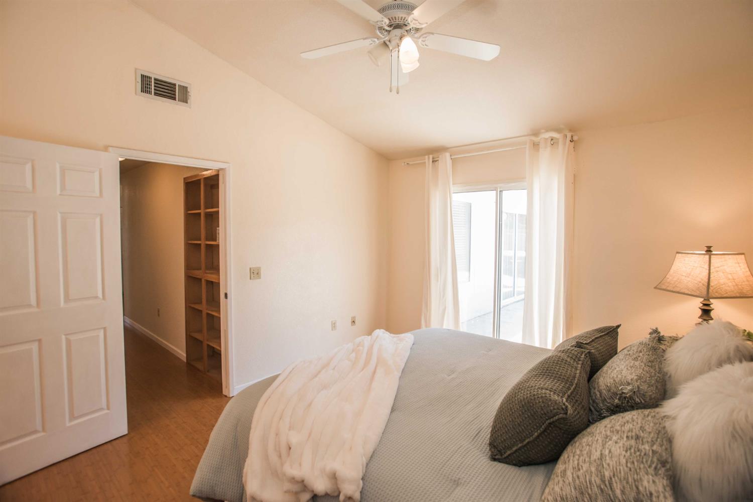 Detail Gallery Image 31 of 47 For 1172 Park Valley Way, Galt,  CA 95632 - 4 Beds | 2 Baths