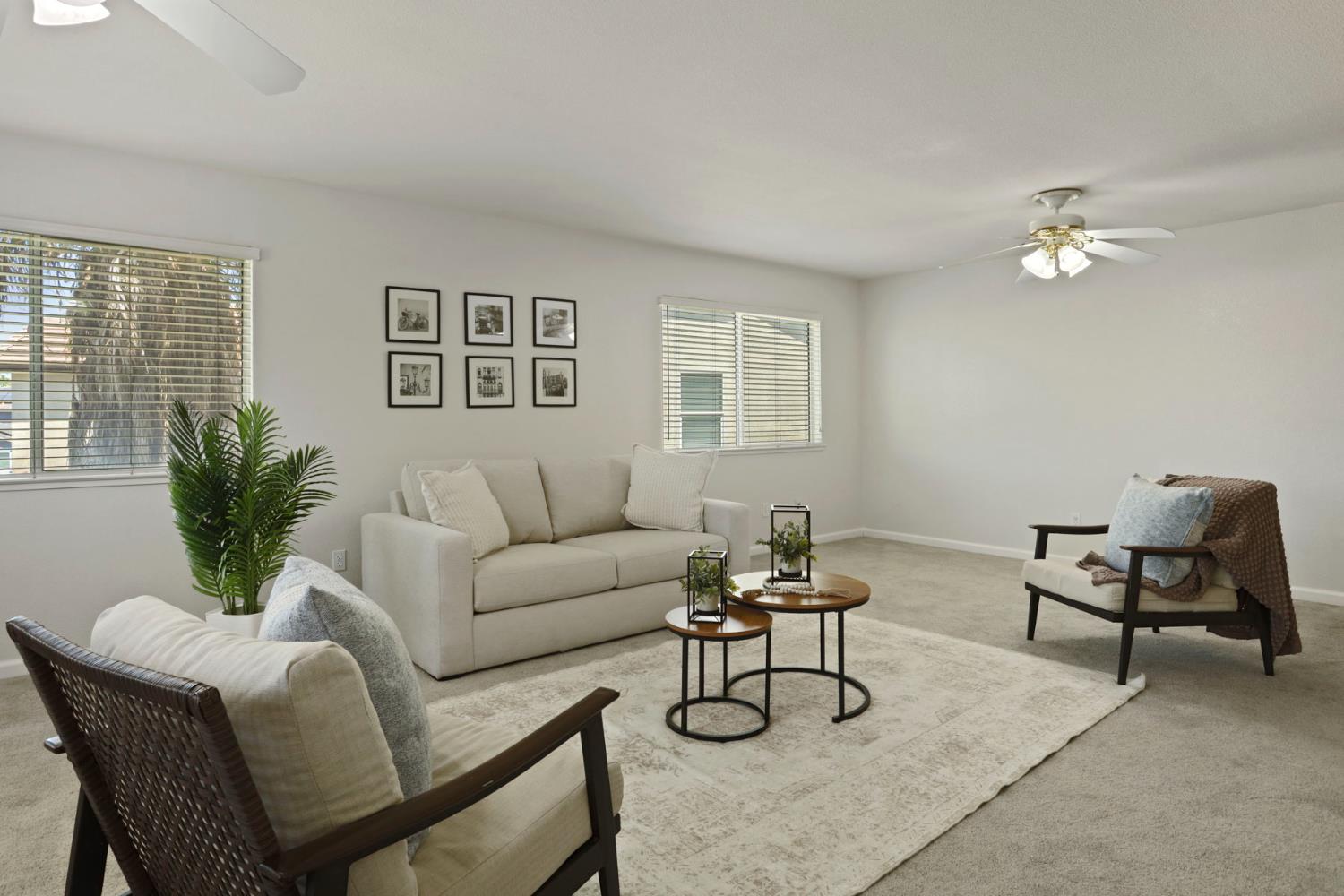 Detail Gallery Image 65 of 67 For 4494 Crabapple Ct, Tracy,  CA 95377 - 5 Beds | 3 Baths