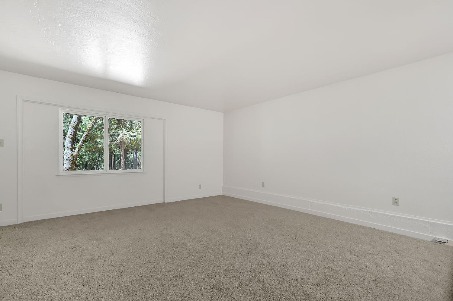 Detail Gallery Image 37 of 72 For 148 Sandy Gulch Ln, West Point,  CA 95255 - 4 Beds | 2 Baths