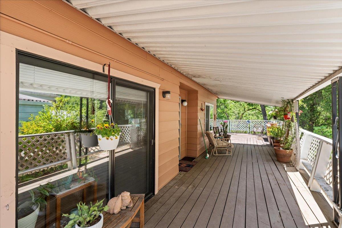 Detail Gallery Image 16 of 33 For 4420 Pleasant Valley Rd 131, Diamond Springs,  CA 95619 - 2 Beds | 2 Baths