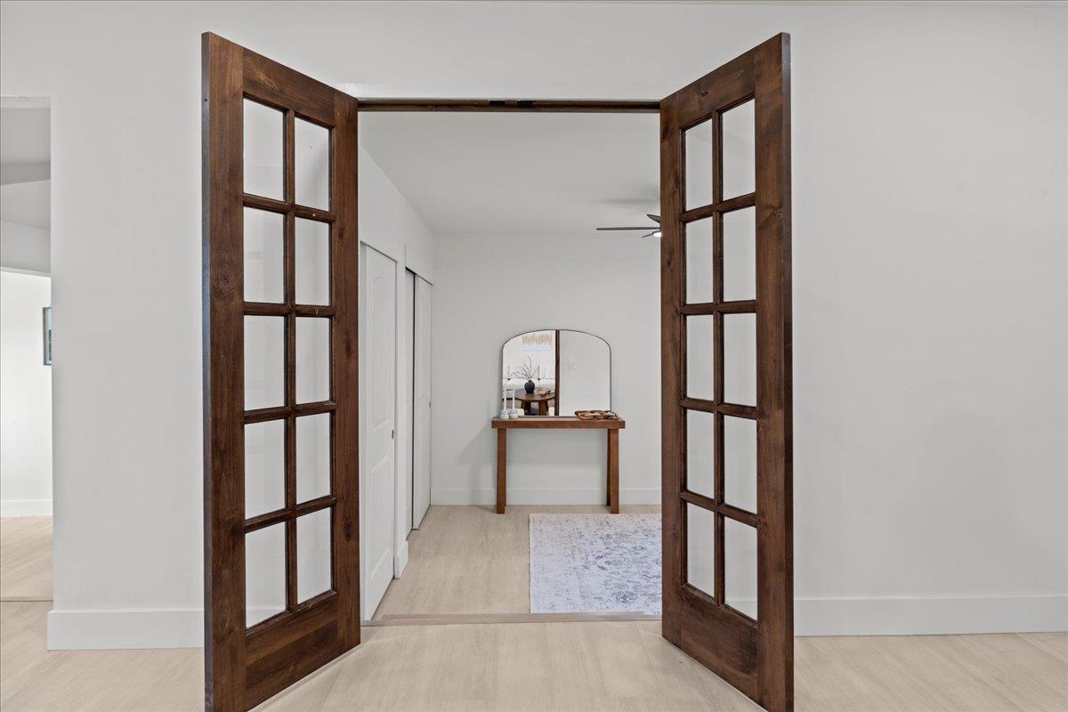 Detail Gallery Image 12 of 26 For 1630 Shirley Dr, Sacramento,  CA 95822 - 3 Beds | 1 Baths