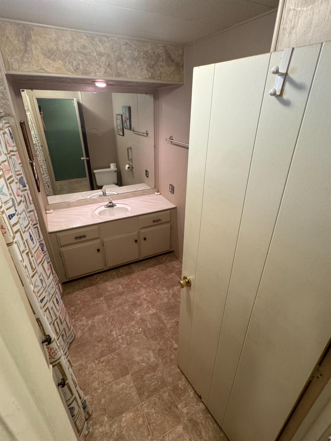 Detail Gallery Image 32 of 40 For 3916 Moana, Modesto,  CA 95356 - 2 Beds | 2 Baths
