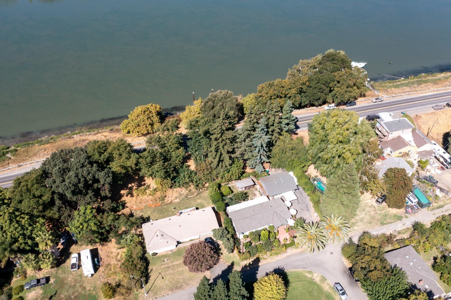 Detail Gallery Image 52 of 56 For 11864 Washington Ave, Courtland,  CA 95615 - 2 Beds | 2 Baths
