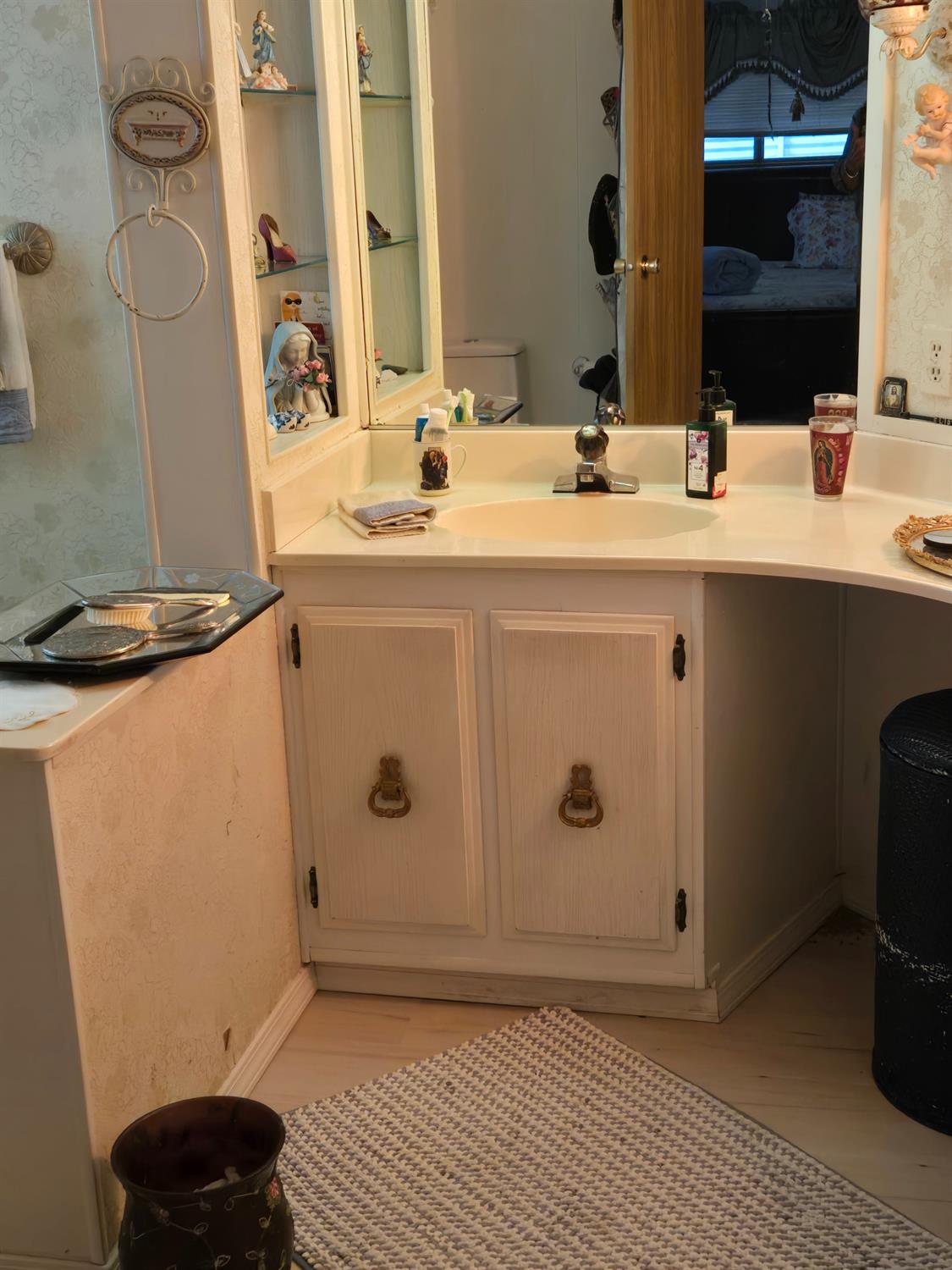 Detail Gallery Image 11 of 20 For 8700 West Ln 18, Stockton,  CA 95210 - 2 Beds | 2 Baths