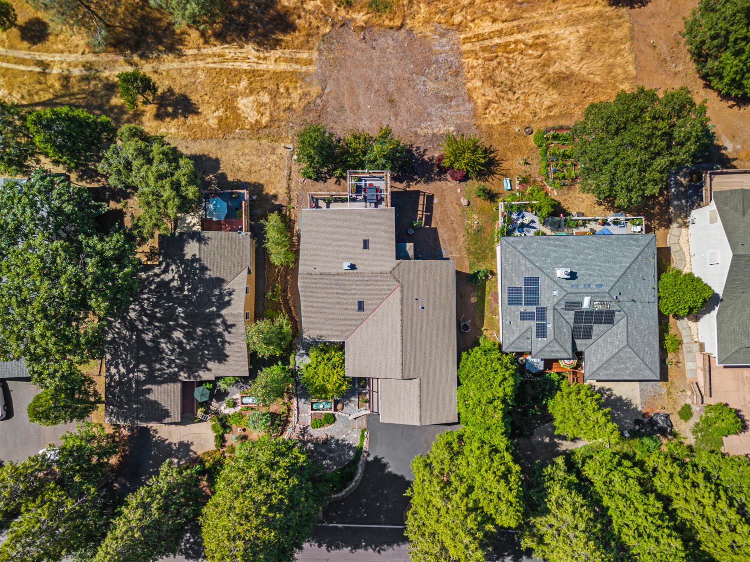Detail Gallery Image 67 of 74 For 207 Snowberry Ct, Murphys,  CA 95247 - 4 Beds | 3 Baths