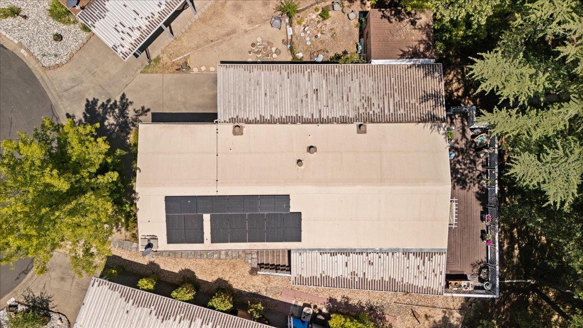 Detail Gallery Image 25 of 33 For 4420 Pleasant Valley Rd 131, Diamond Springs,  CA 95619 - 2 Beds | 2 Baths