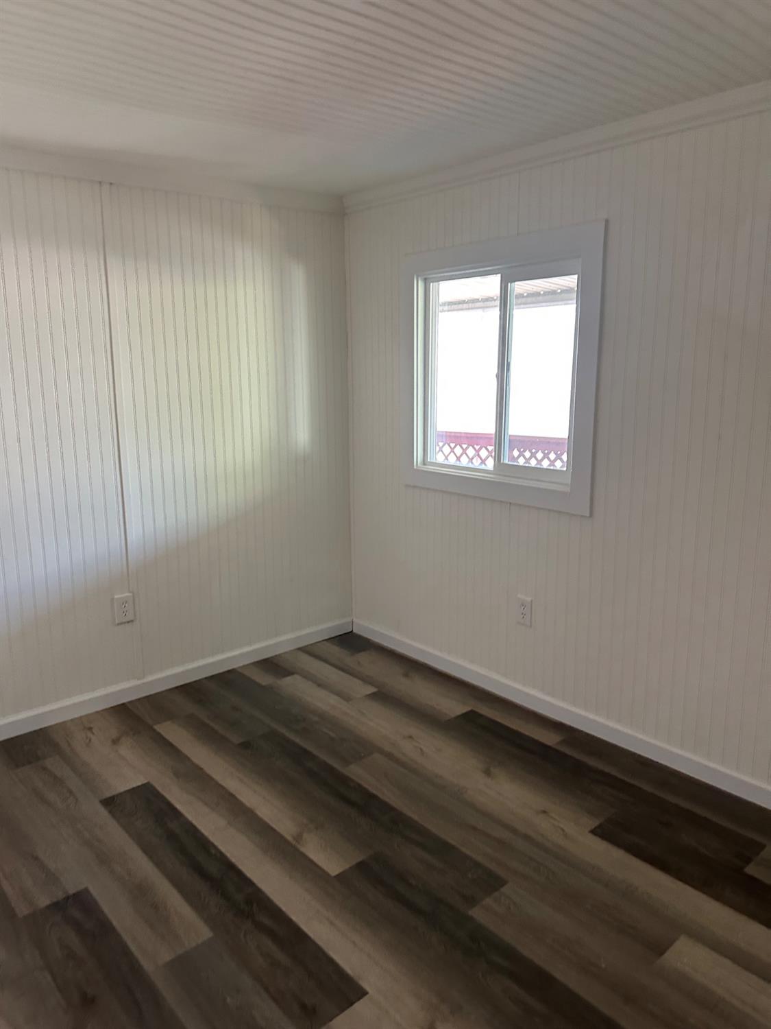 Detail Gallery Image 18 of 20 For 18450 N Hwy 88 60, Lockeford,  CA 95237 - 3 Beds | 2 Baths