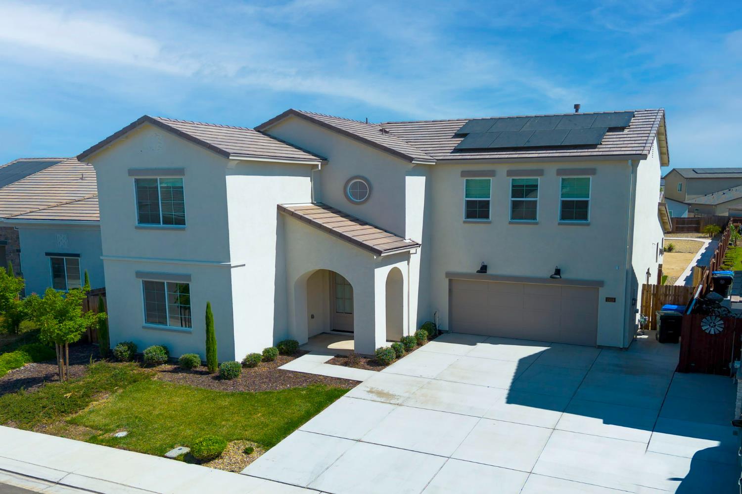 Detail Gallery Image 65 of 73 For 2328 Paramount Ln, Manteca,  CA 95337 - 4 Beds | 3/1 Baths