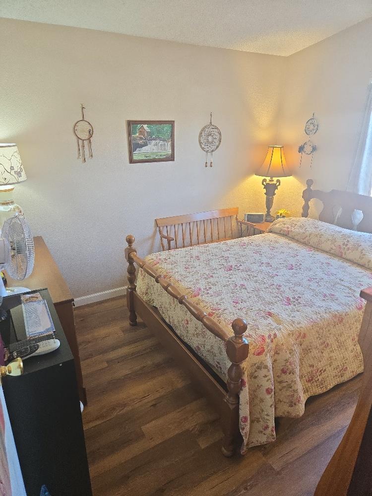 Detail Gallery Image 10 of 35 For 1400 N Tully Road 141, Turlock,  CA 95380 - 2 Beds | 2 Baths