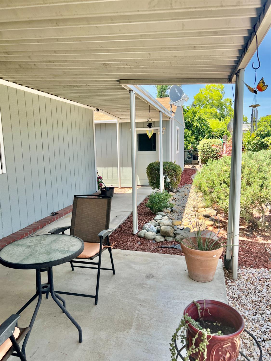 Detail Gallery Image 19 of 25 For 6132 Mame Ct, Citrus Heights,  CA 95621 - 2 Beds | 2 Baths